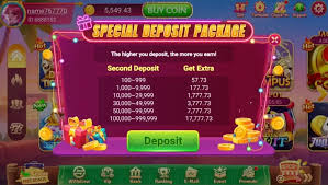 3 Patti OK Game Play